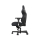 Anda Seat Kaiser 3 L fabric Dark Gray - 1473899 - zdjęcie 4